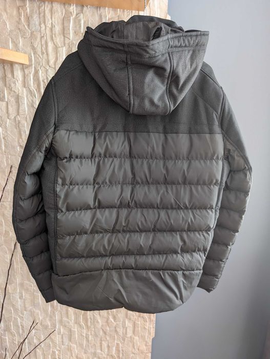 Зимно яке Garcia