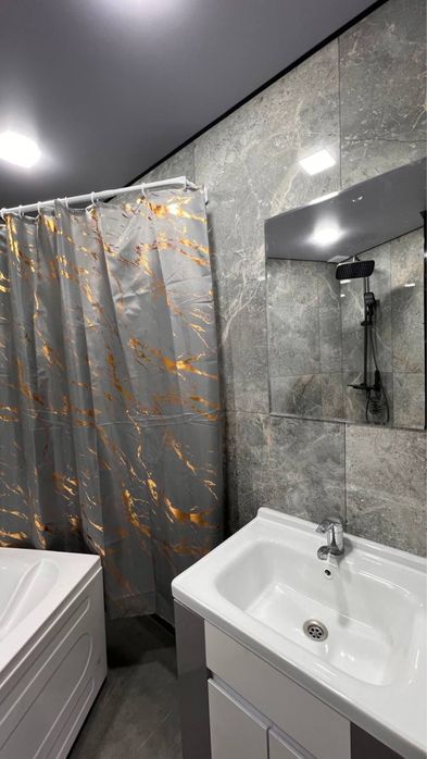 Срочно сотилади квартира