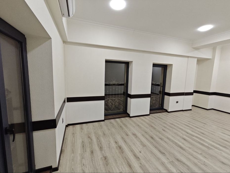 Аренда офиса на Ц1, не далеко от гостиницы Тата