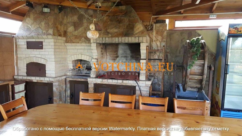 Продава се Къща в с. Езерец, Област Добрич - 150 кв.м за 1374 €/кв.м - Снимка #4