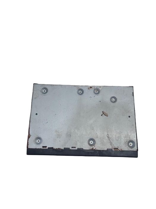 Computer Navigatie Lexus Ls 430 Iii Ucf30 2000 - 2006 86841-47030