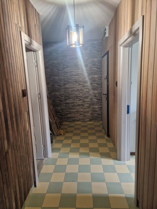 Продава се Четиристаен апартамент в Асеновград - 88 кв.м за 499 €/кв.м - Снимка #5