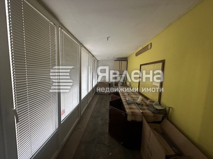 Продава се Офис в Варна, Гръцка махала - 125 кв.м за 1756 €/кв.м - Снимка #1