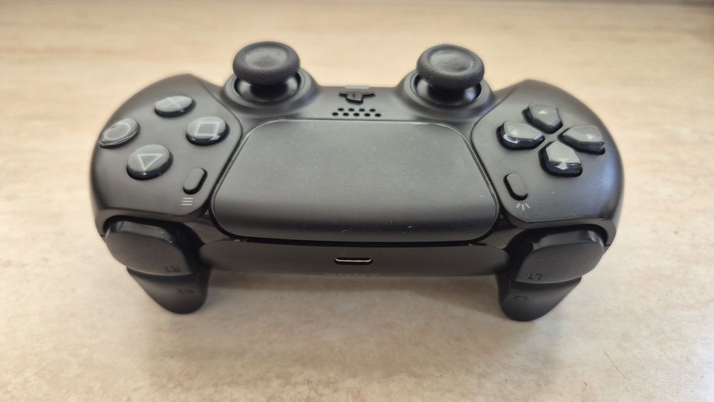 Controller PS5 stare foarte bună accept orice test