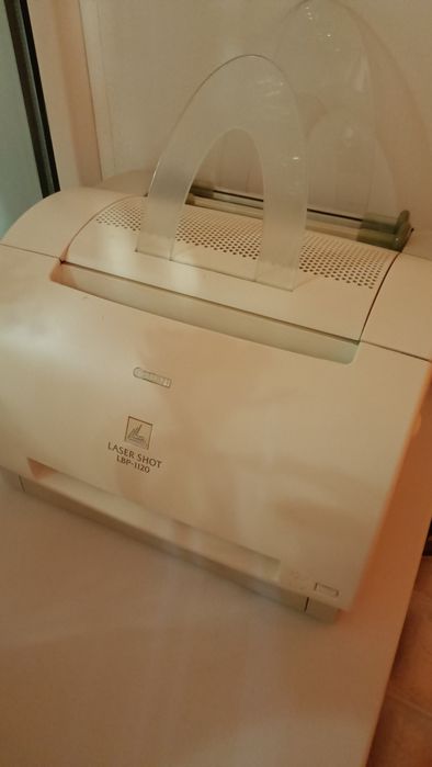 Продам компьютер + принтер