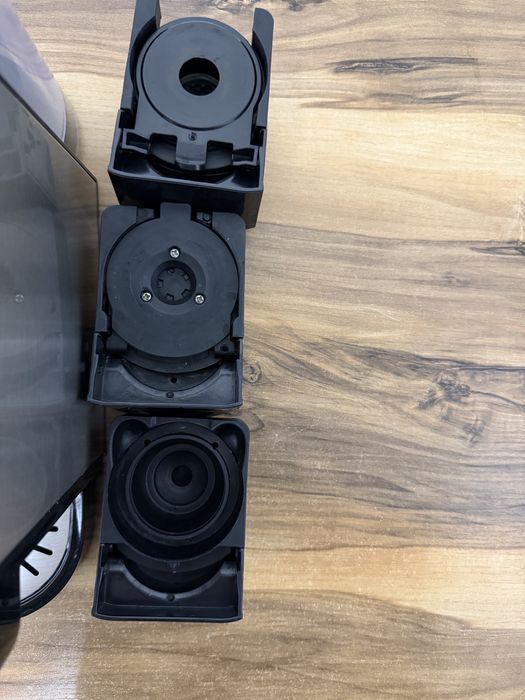 Кофемашина, кофеварка