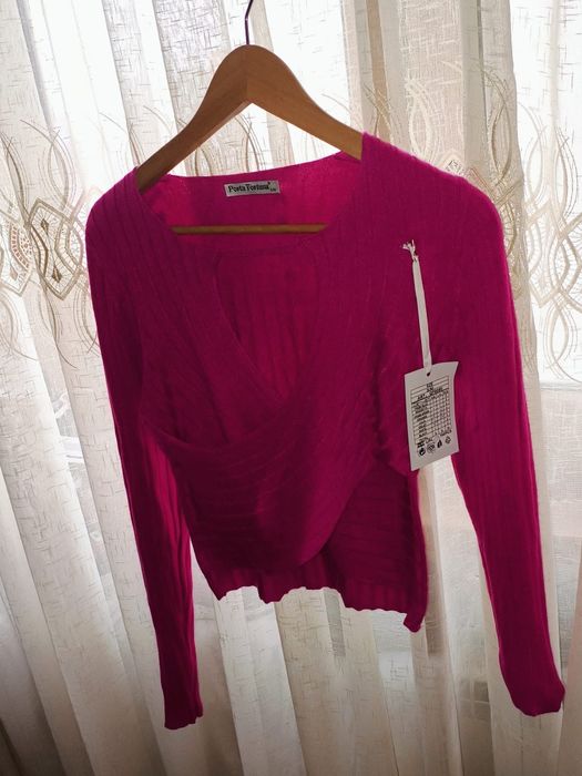 Vând Bluză de damă