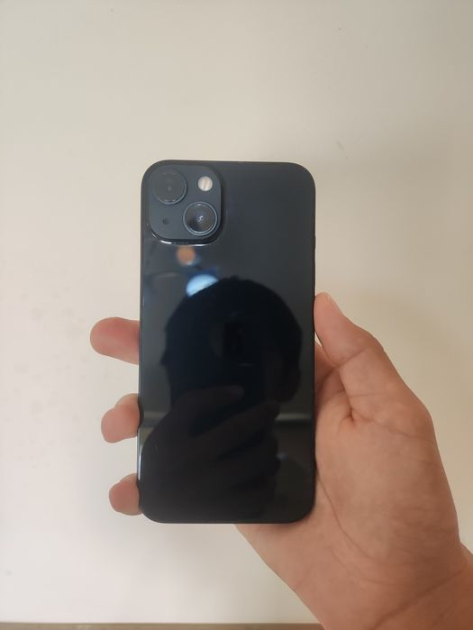 iPhone 13 256gb.