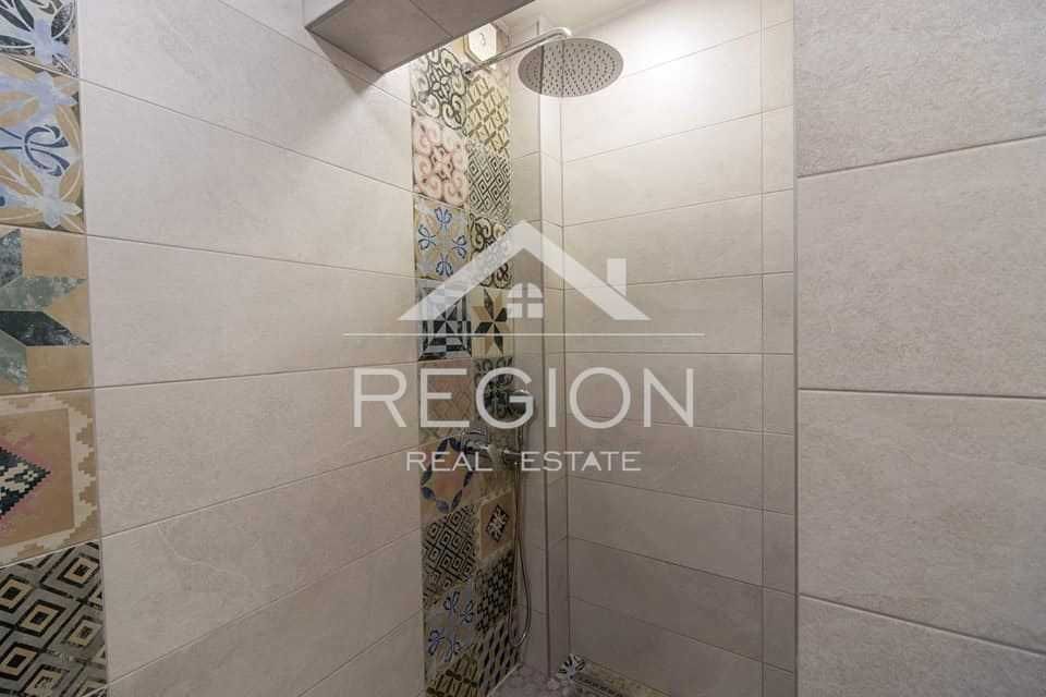 Дава се под наем Двустаен апартамент в Варна, Бизнес хотел - 60 кв.м за 382.5 € - Снимка #6