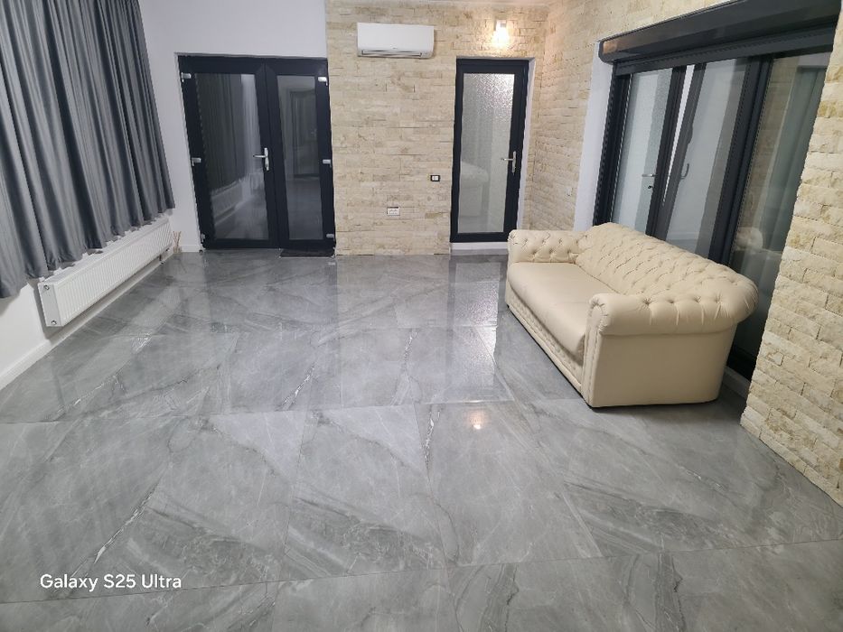 Proprietar, vindem casă in Timișoara