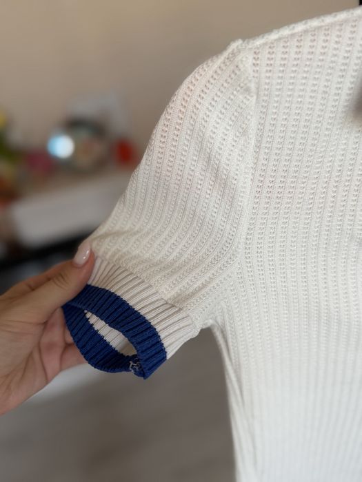Tricou Zara, S , nou