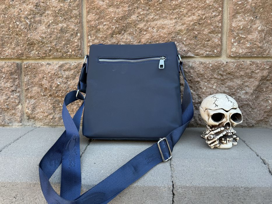 Спортивные Рюкзаки