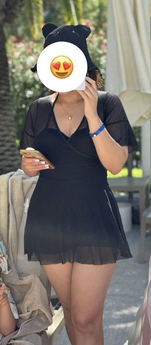 Продам купальники