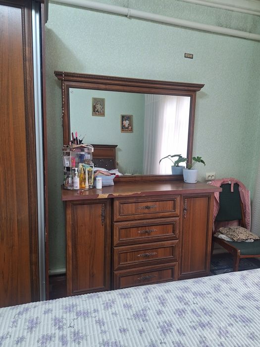 Продам мебель в хорошем состоянии