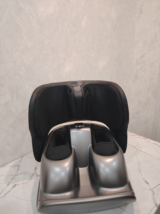 Массажер для ног