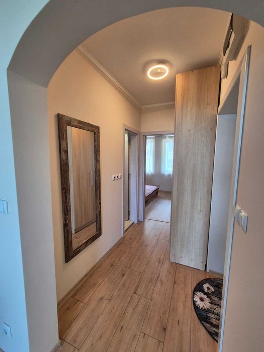 Продава се Двустаен апартамент в София, Симеоново - 65 кв.м за 1699 €/кв.м - Снимка #15