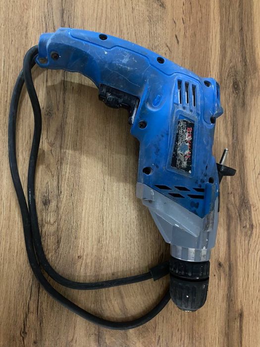 Baykal Electric дрель