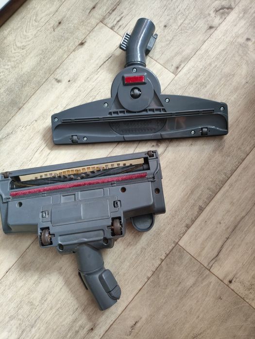 Щётка для пылесоса