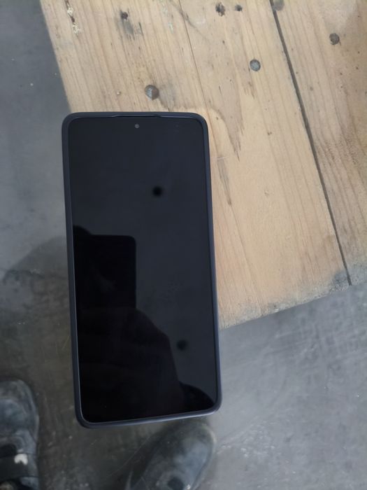 Poco x7 pro 12x512 srochnaa sotiladi