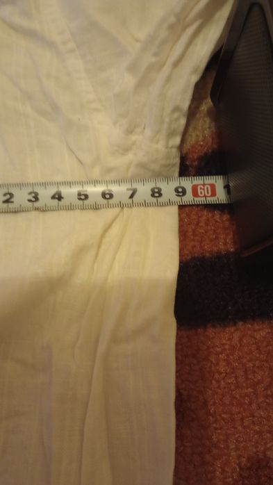 Автентични битови дрехи