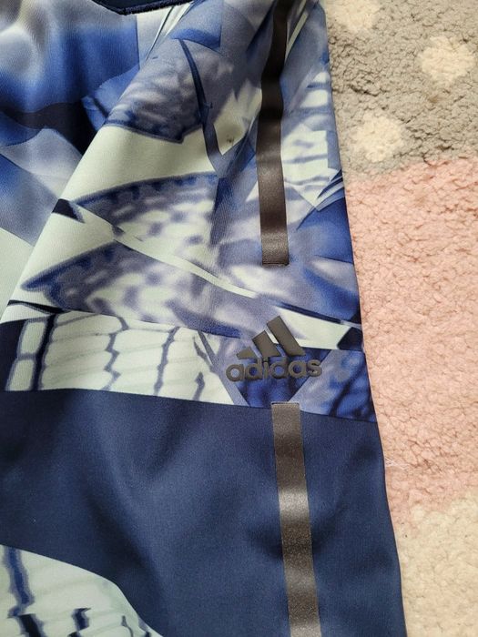 Colanți Adidas S