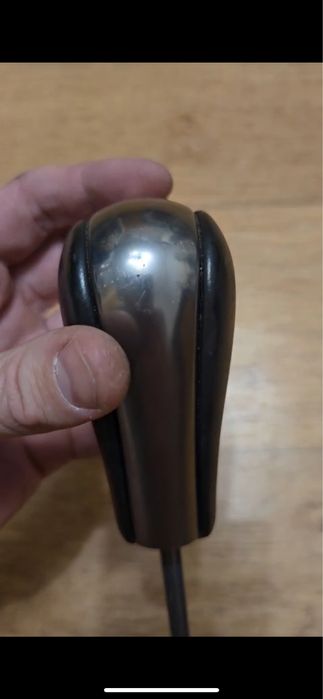 Бмв E39 продам продам