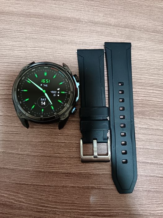 Продам смарт часы