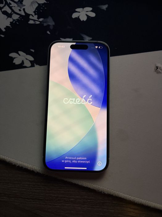 Iphone 15 128Gb