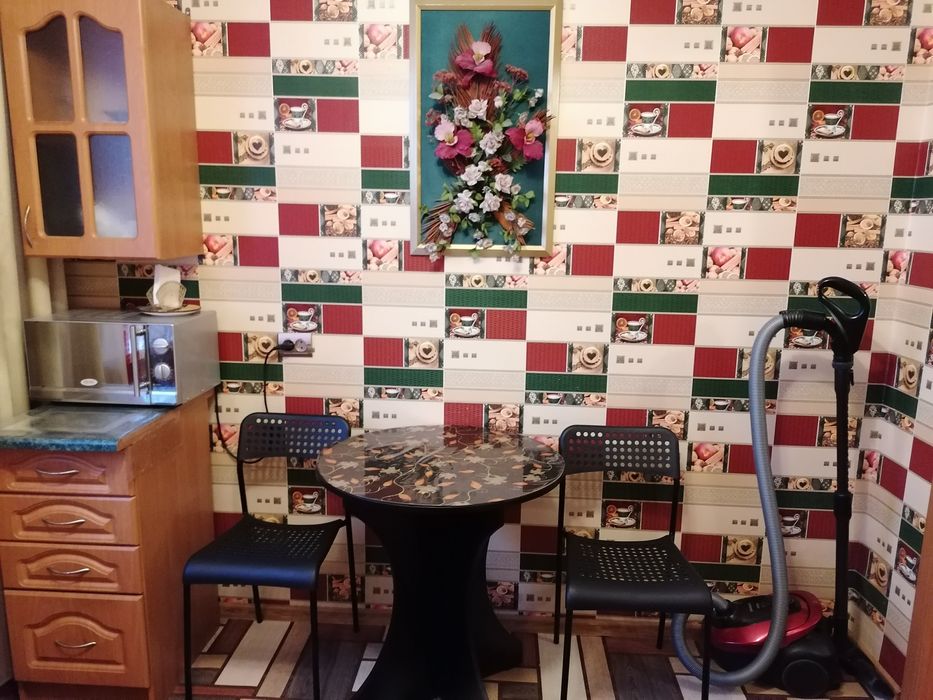 На ночь по часам посуточно