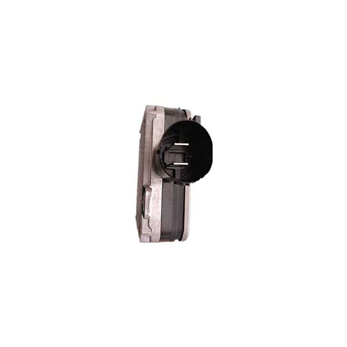 Modul NOU control electroventilator Land Rover Freelander Range