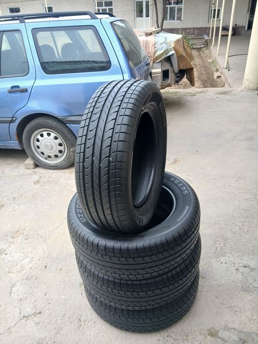 Шиние летние 215.60.р16