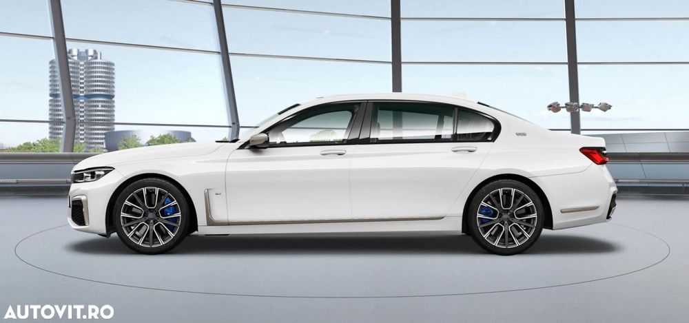 Jante Roti BMW R19 BMW G20 G22 G30 G31 G11 G12 X3 X4 G02 roti bmw R19 Model M