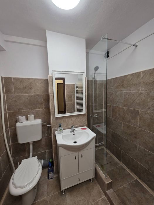 Garsoniera de vanzare cartier Astra , Brasov pret 77.000 euro