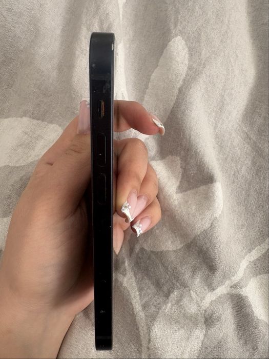 Iphone 12 mini stare perfecta