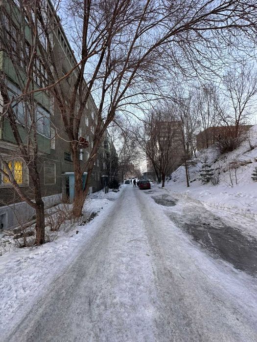 Коммерческое помещение Жастар 31