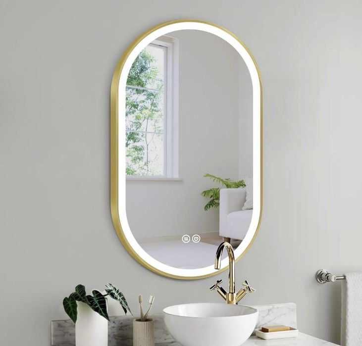 Зеркала от производителя| Зеркала по выгодной цене| Зеркала подсветка