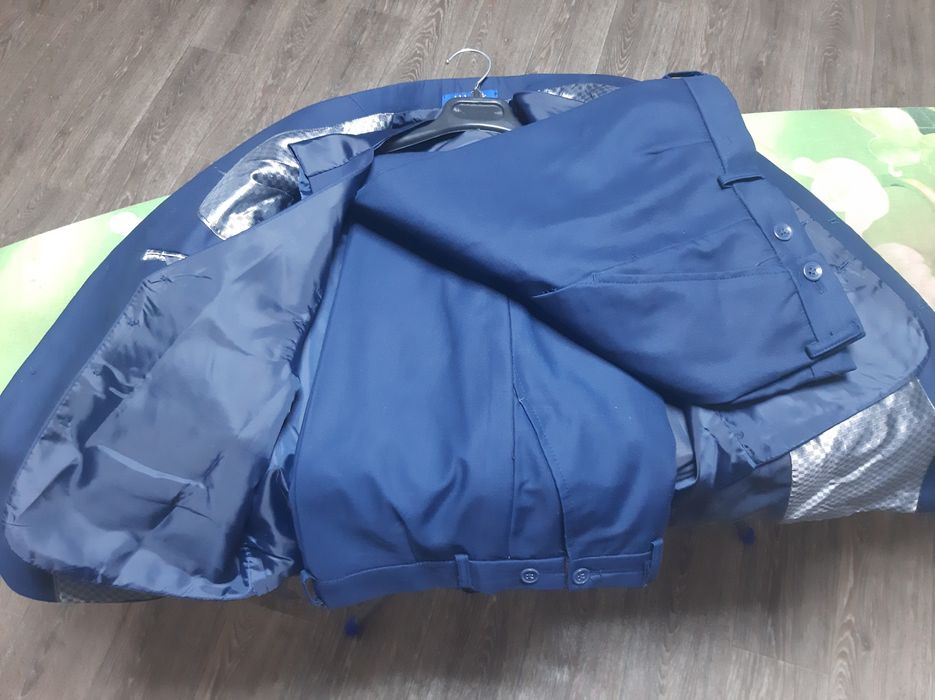 Школьная форма Комплект