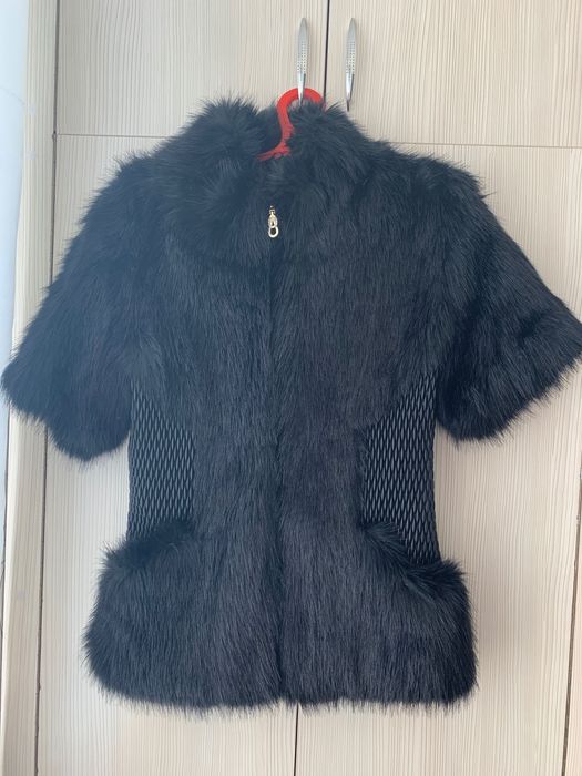 Женские вещи новые