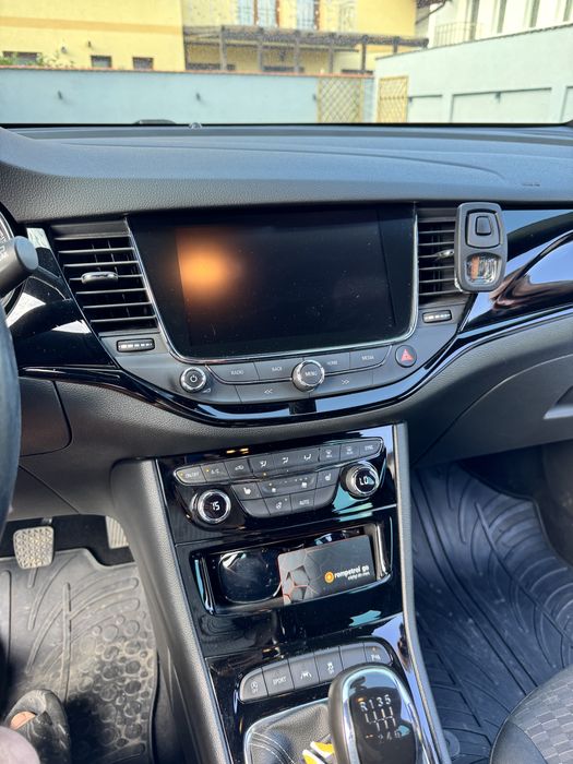 Montez navigatii, camere dvr, amplificatoare,boxe auto,etc