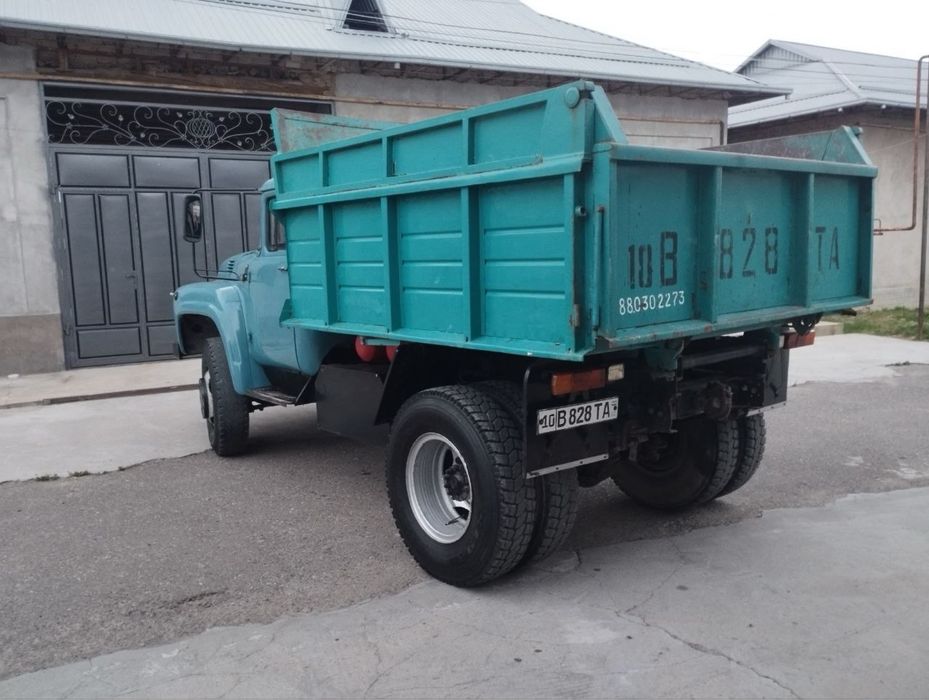 Moshina sotiladi sastayana zor holatda yili1986 balonlari yangi pachti