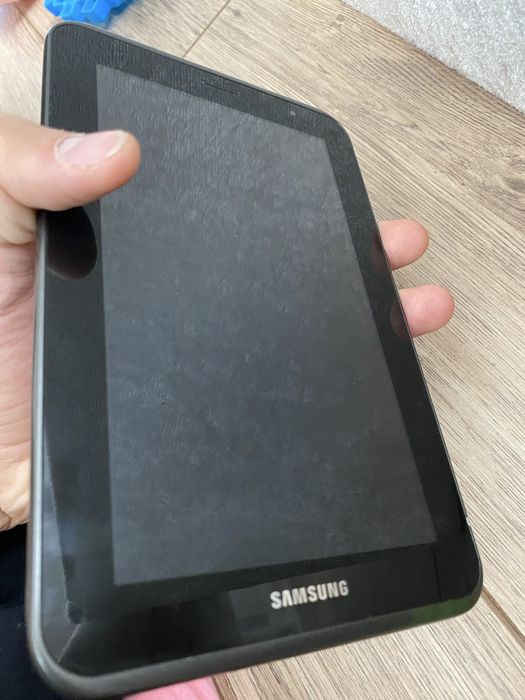 Продам Samsung TaB планшет
