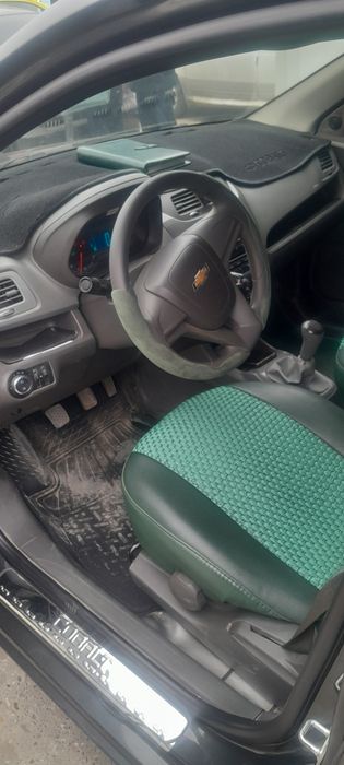 Kobalt sotiladi 2021