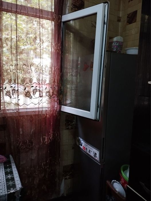 Продажа квартиры  чиланзар 8 кв 3в4/1/4