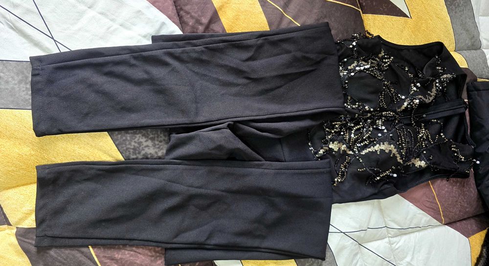 Гащеризон, официален, размер С