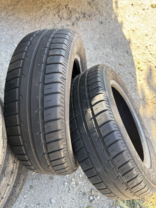 185/60/14 нови гуми