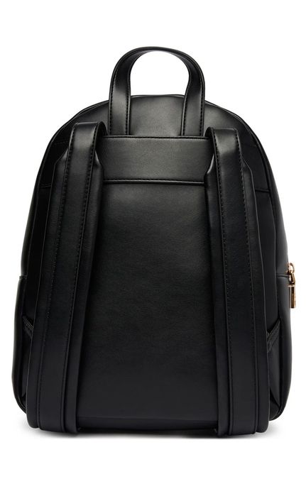 Дамска раница на LOVE MOSCHINO