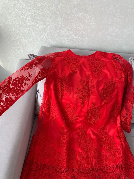 Отдам все за 6 тыс