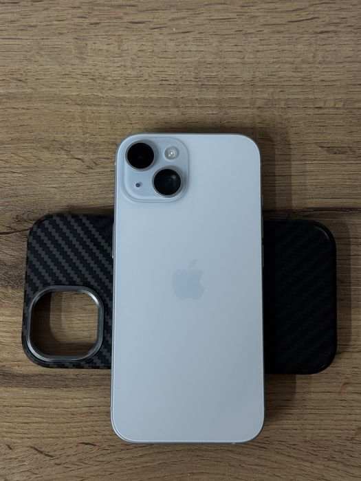 Iphone 15 продам или обмен