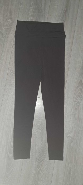 Клин нов кафяв alo размер S