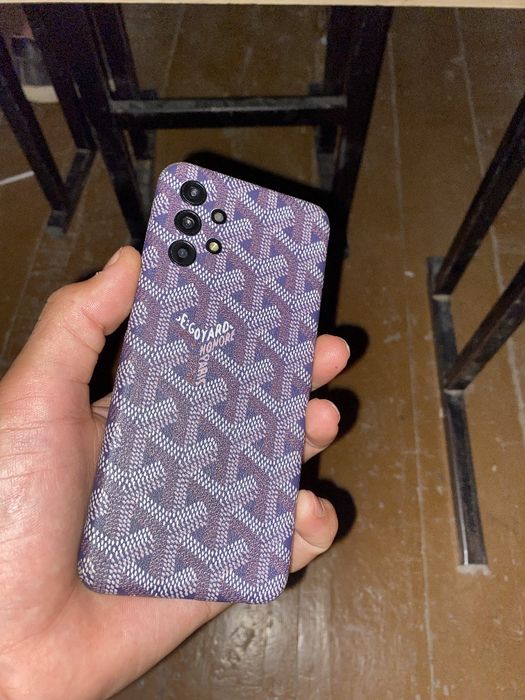 Samsung A13 Xotirasi:64